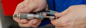 micrometer,precision,components,quality,check